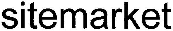 sitemarket