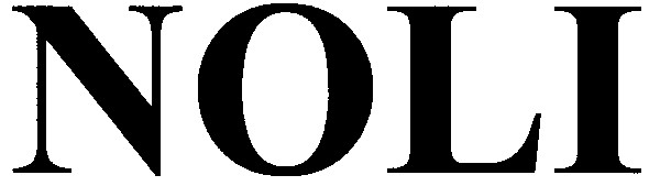 noli