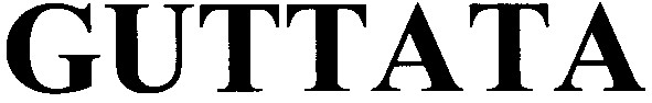 guttata