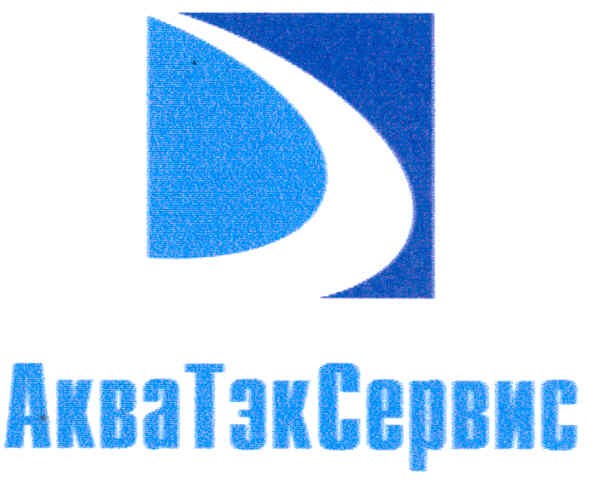 аква тэк сервис