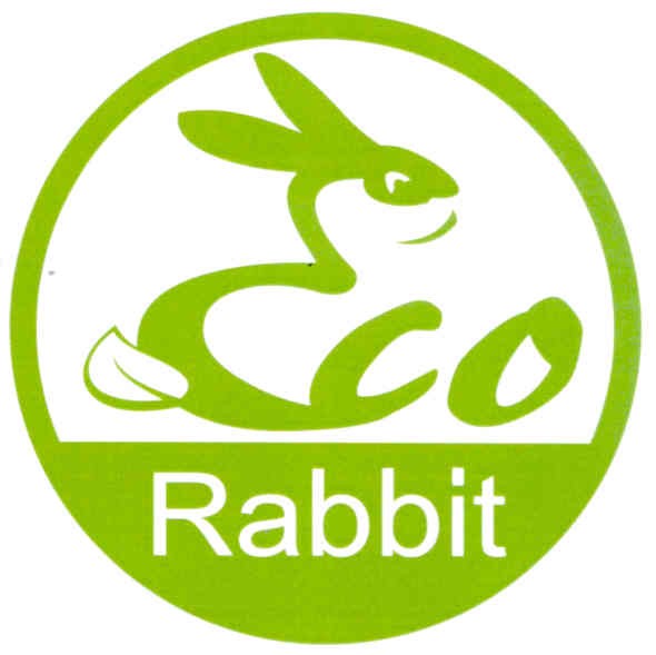 eco rabbit
