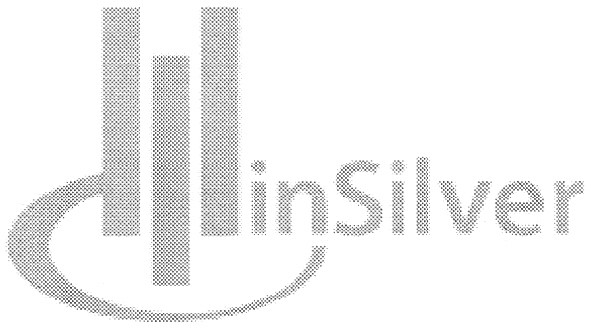 insilver