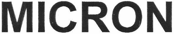 micron