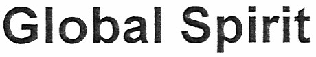 global spirit