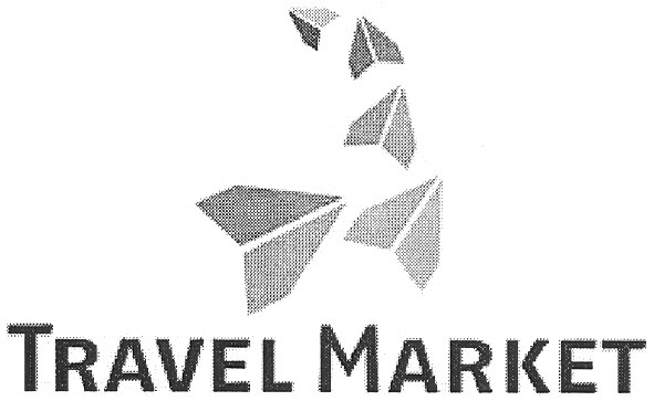 travel market