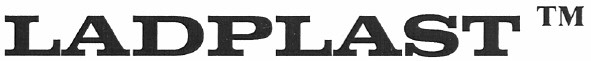 ladplast тм
