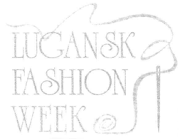 lugansk fashion week