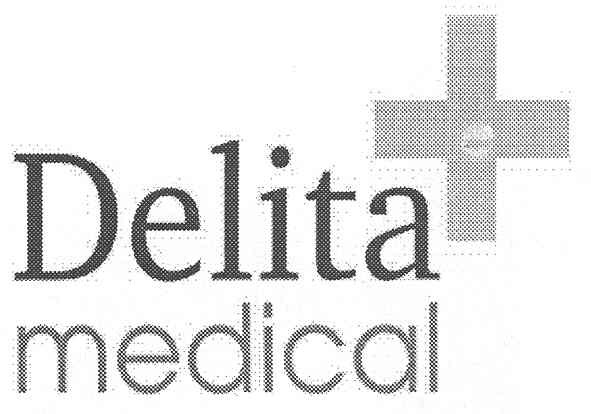 delita medical