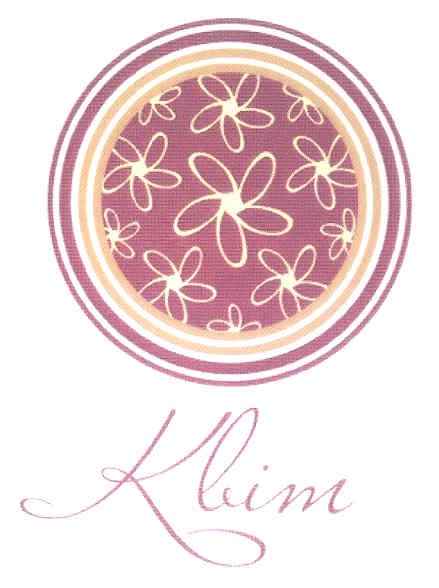 kbim