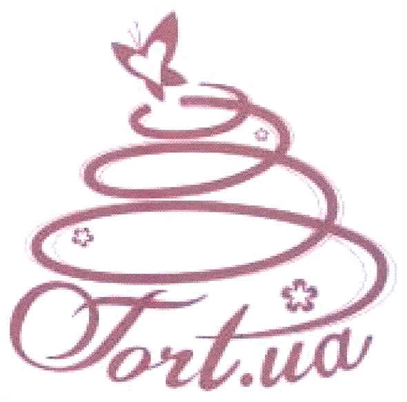 tort.ua
