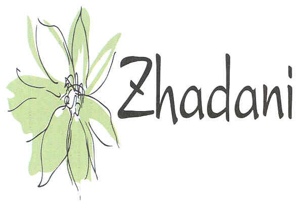 zhadani