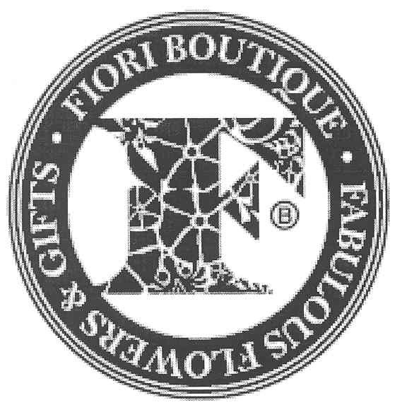 fiori boutique fabulous flowers & gifts