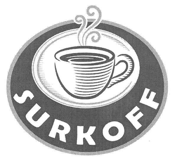 surkoff