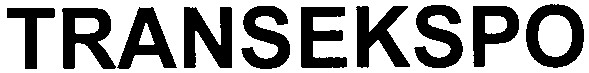 transekspo