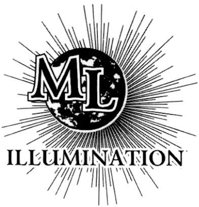 ml illumination