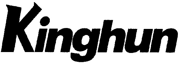 kinghun