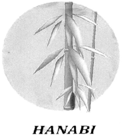 hanabi
