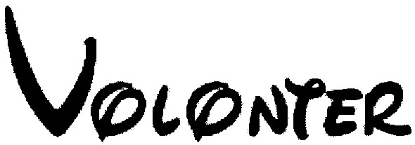 volonter