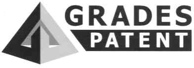 grades patent