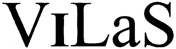 vilas