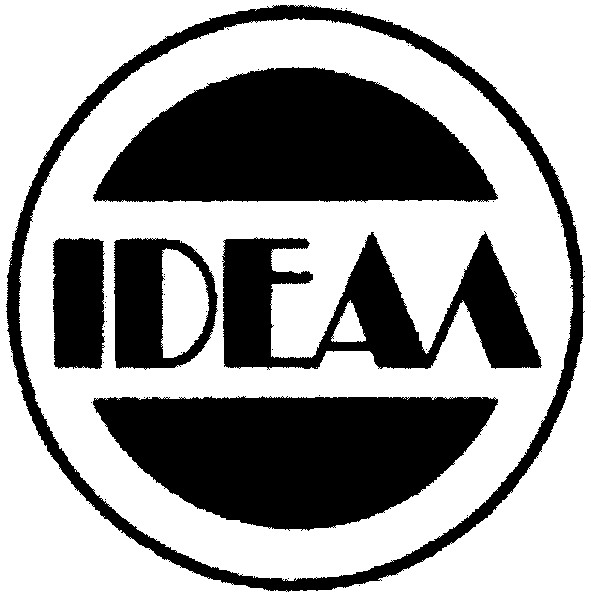 ідеал
