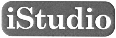 istudio