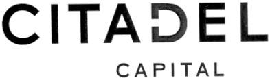 citadel capital