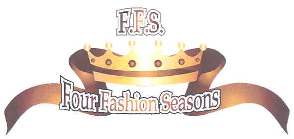 four fashion seasons