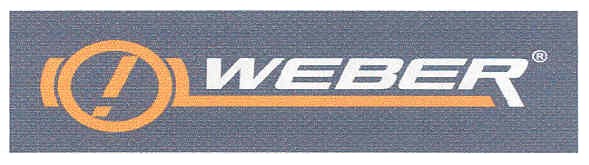 weber