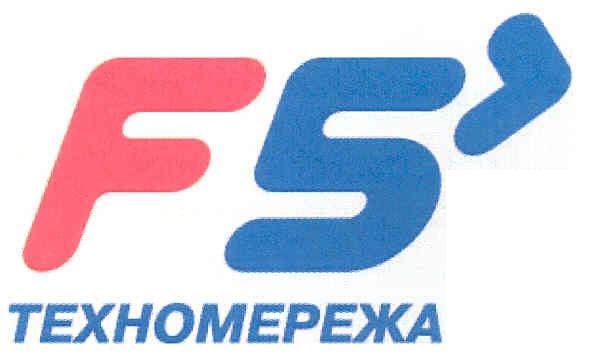 f5 техномережа