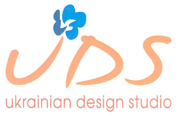ukrainian design studio