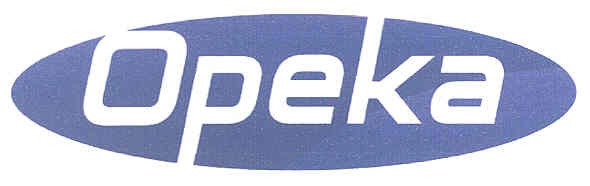 opeka