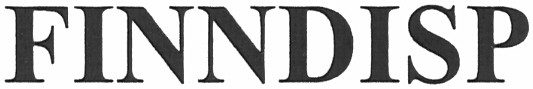 finndisp