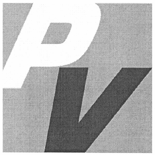 р v