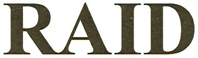raid