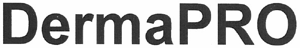derma pro