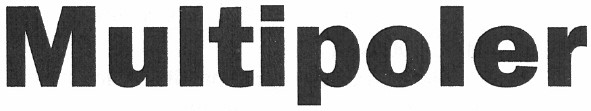 multipoler