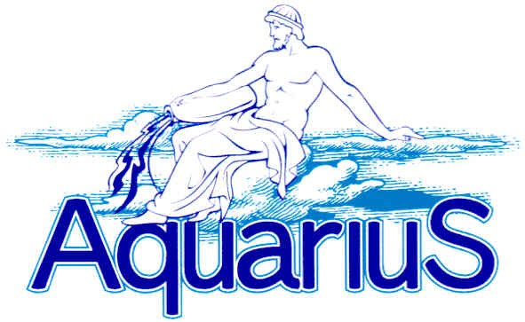 aquarius