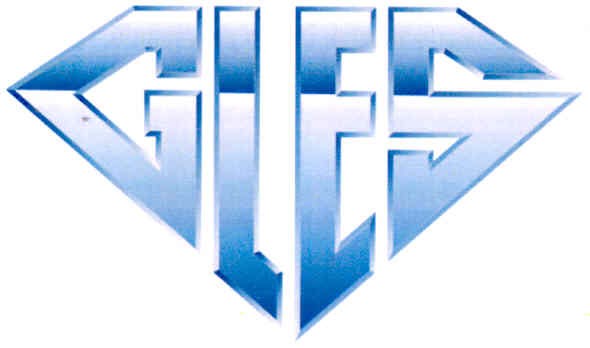 gles