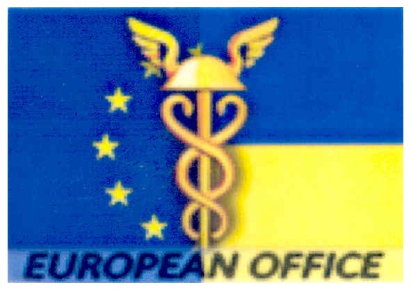 european office