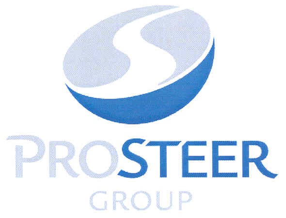 prosteer group