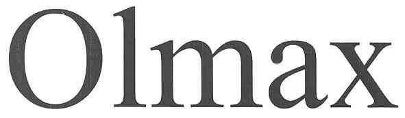 olmax