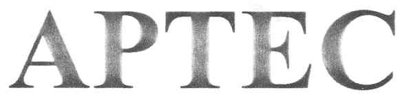 aptec