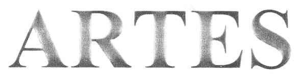 artes