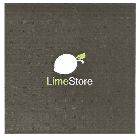 lime store