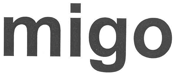 migo