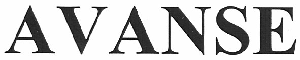 avanse