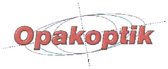 opakoptik