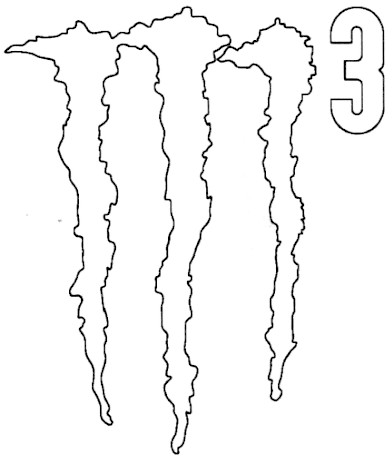 т3
