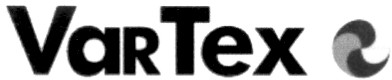 vartex